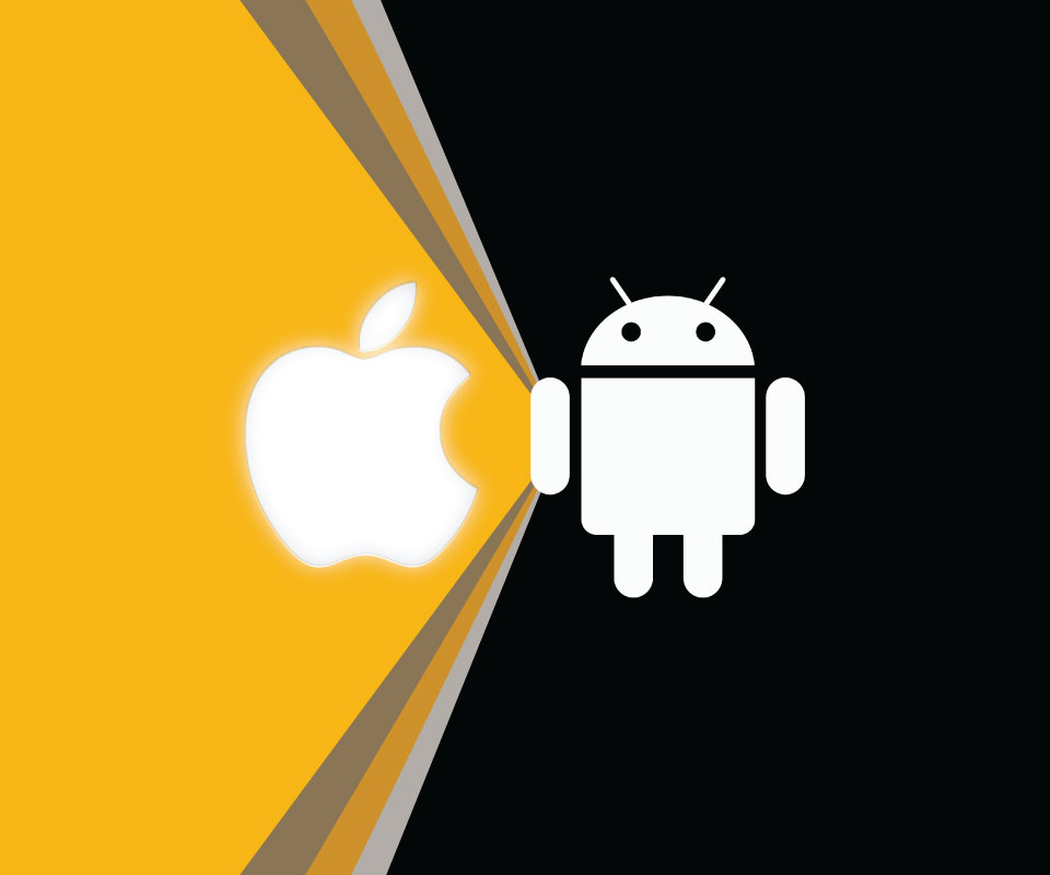 custom ios app development company uk ios app development agency london hire ios app developer team india